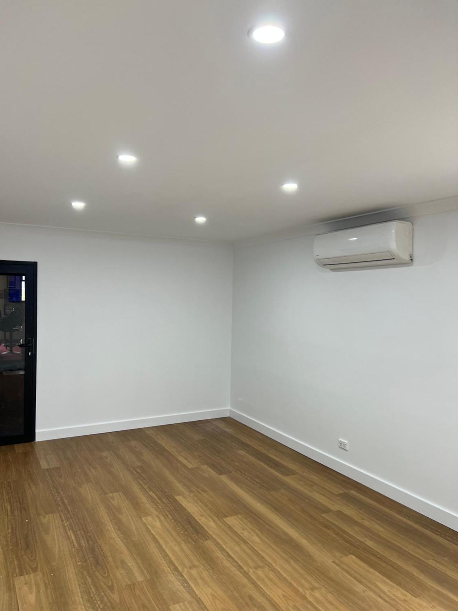 The Commercial Hotel Wallerawang Ngoại thất bức ảnh