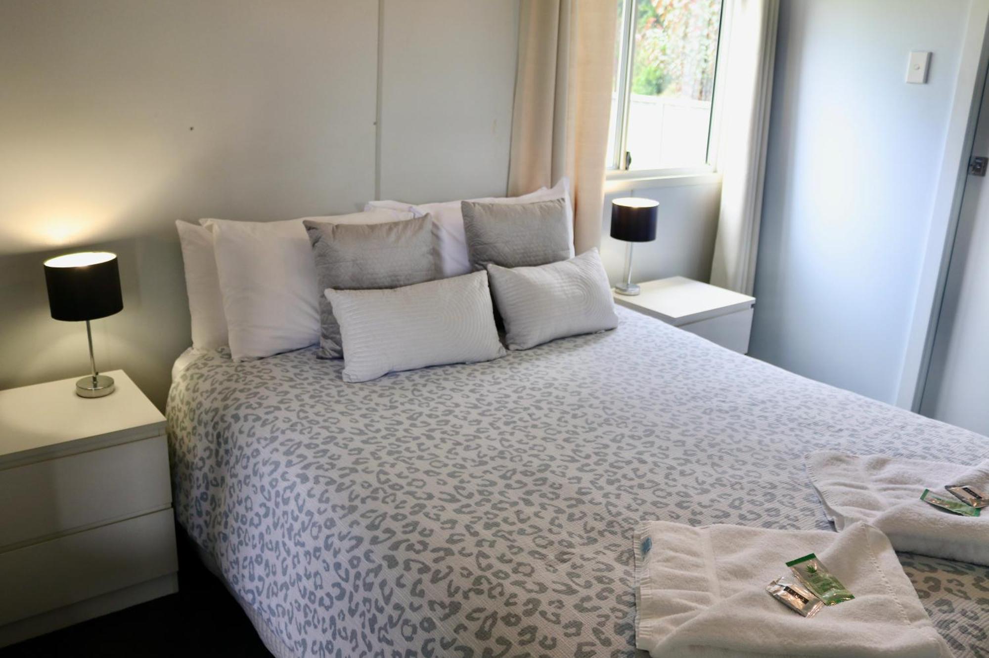 The Commercial Hotel Wallerawang Phòng bức ảnh